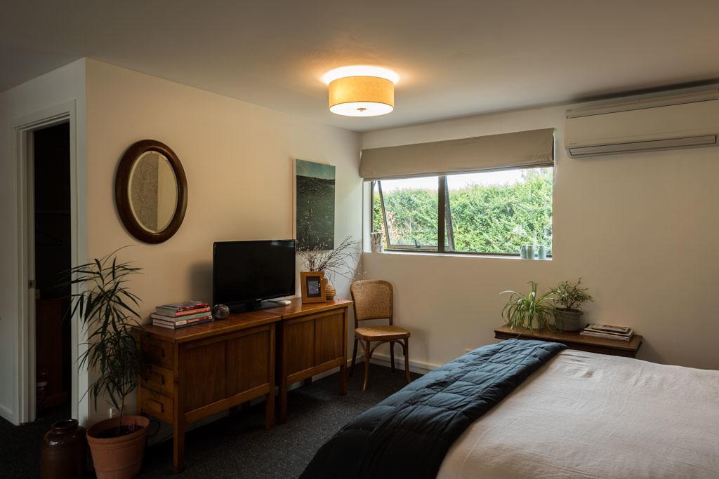 Mount Thomas Road B&B Rangiora Exterior foto